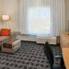 Отель TownePlace Suites by Marriott Laplace, фото 21