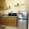 Отель Horizon Cozy 1015 Ipoh Homestay, фото 3