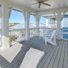 Отель Clair de Lunes Seacrest Bch, фото 33