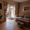 Отель Bright Clapham flat with private garden, sleeps 4, фото 3