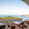 Отель Villas del Vigia, фото 20