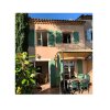 Отель Les maisons et villas de Pont Royal en Provence - maeva Home - Maison pour 6 Per, фото 1