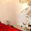 Отель Villa DArte, фото 4