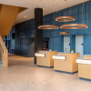 Отель Courtyard by Marriott Glasgow SEC, фото 2