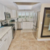 Отель Southwind 204 Apartment 2, фото 2