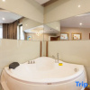 Отель Yixin Boutique Hotel, фото 8