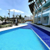 Отель Villas do Atlântico próximo ao mar, фото 27