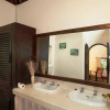 Отель Diani Gift Guest House, фото 7