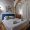 Отель Santo Spirito Suite-hosted by Sweetstay, фото 7