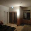 Отель Guest House Oniya, фото 18