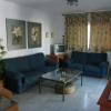 Отель Apartamentos Lual, фото 12