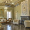 Отель Palazzo di Valli, фото 12