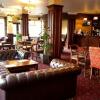 Отель The Foley Arms Hotel Wetherspoon, фото 15