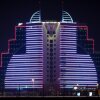 Отель Elite Resort & Spa в Манаме