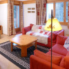 Отель Terrasse des Alpes 27385, фото 21