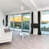 Отель Villa Dupcic - Five-bedroom Villa With Private Pool and Sea View ID Direct Booker 961, фото 17