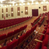 Business
