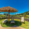 Отель Kapalua Golf Villas 27p7 2 Bedroom Condo, фото 32