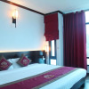 Отель Sen Ha Long Hotel, фото 4
