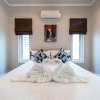 Отель New 2 Bedroom Pool Villa C882, фото 7