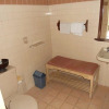 Отель Bali Lovina Beach Cottages, фото 7