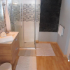 Отель Apartment With 2 Bedrooms in Arona, With Wonderful sea View, Pool Acce, фото 6