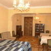 Отель Sunny house Kobuleti, фото 12