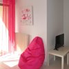 Отель Studio in Le Grau-du-roi, With Enclosed Garden and Wifi - 50 m From th, фото 2
