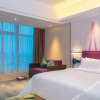 Отель Hampton by Hilton Zhanjiang Renmin Avenue, фото 15