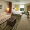 Отель Home2 Suites by Hilton Mishawaka South Bend, IN, фото 22