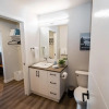 Отель Gorgeous Modern Downtown Condo, фото 9