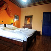 Отель Zarkada Archontiko Hotel, фото 2