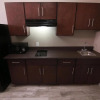 Отель Home Inn and Suites, фото 3