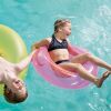 Отель Country Inn & Suites by Radisson, Columbus, GA, фото 20