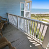 Отель Seascape 1303 in Galveston, фото 17