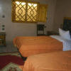 Отель Gite Ghazal, фото 3