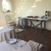 Отель Nel Sole di Daniel, фото 1