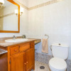 Отель Villa Irene, фото 7