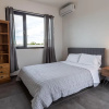 Отель Brand New Immaculate 3-bed Villa in Grote Berg, фото 4