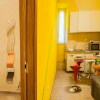 Отель Apartment With one Bedroom in Roma, With Wifi, фото 13