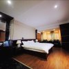 Отель Private Apartments - Xingsha'aidu, фото 2