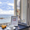 Отель Aurora 20 A Boccadasse By Wonderful Italy, фото 15