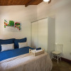 Отель Casa de praia em Búzios com área gourmet | VF 31, фото 32