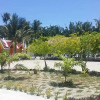 Отель Mayet Beach Resort, фото 5