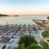 Отель Design Plus Seya Beach Hotel, фото 24