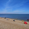 Отель Whitstable Caravan - 5 Minutes Away From the Beach, фото 22