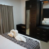 Отель One Bedroom House HHK-19-1 в Лаутоке