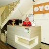 Отель OYO 365 Tya Family Guest House Syariah, фото 16
