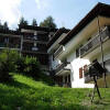 Отель Agenzia Immobiliare Folgarida, фото 1