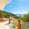 Отель Villa Lina Large Private Pool Walk to Beach Sea Views A C Wifi Eco-friendly - 2171, фото 28